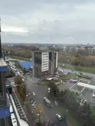 ��������� ������ 2 �� �������� � �������� �� �������� ���� 15