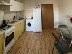 2� ���� 1