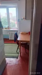 2� ���� 6