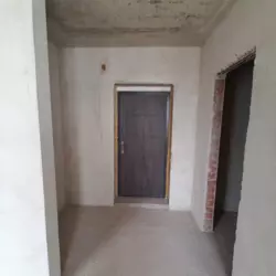 1� ���� 13