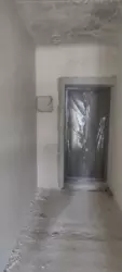 2� ���� 6
