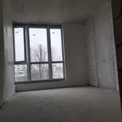 Квартира одно кімнатна в жк skygarden фото 3 Квартира одно кімнатна в жк skygarden фото 3