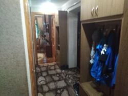 3к фото 8 3к фото 8