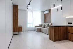 1 � ���� 18