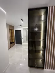 1� ���� 3