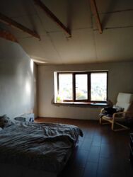 1� �������� ���� 9