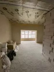 2� �� ������ ���� 1