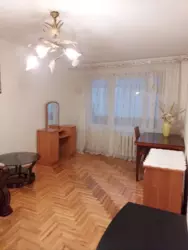 3 � ���� 3