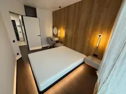 1-������� �������� �������� ���� 15