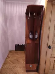 1� ���� 2