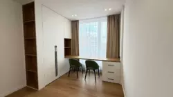 2� ���� 9