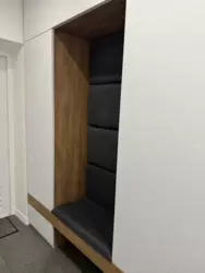 3 � ���� 2