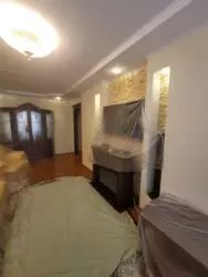 3 � ���� 16
