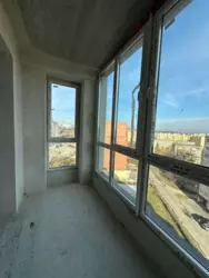 ��������� 1 ������� �������� ���� 7