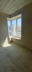 3К ЖК Опришівська Слобода фото 7 3К ЖК Опришівська Слобода фото 7