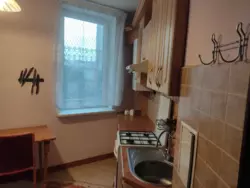 2� ���� 13