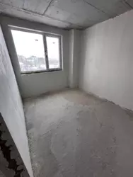 ������ 1� �������� Central Park, ��� �����, 37.1 �² �����, ����, ����� ���� 8