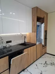 1�� �������� ���� 11