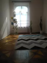 3� ���� 10
