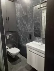 1� ���� 4