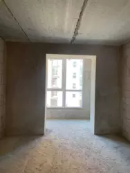1 � ���� 2
