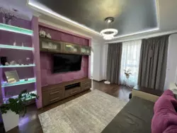 3К фото 37 3К фото 37