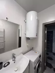 3 � ���� 3