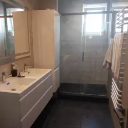 3 кімнатна в ЖК Калинова Слобода фото 10 3 кімнатна в ЖК Калинова Слобода фото 10