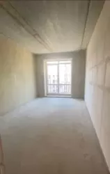 ��������� �������� �������� ���., �����-���������, �����-���������� ���� 9