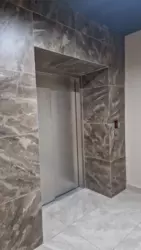 �������� � ����������, �� ̳������ ���� 10