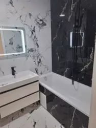 1�� �������� ���� 6