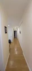 3� ���� 17