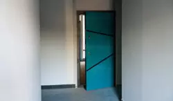 1� ���� 2
