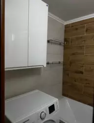 2 кімнатна з ремонтом фото 9 2 кімнатна з ремонтом фото 9