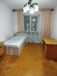 2� ���� 6