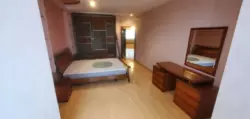 3 � ���� 4