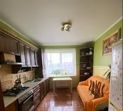 ПРОДАЮ - центр, 2кімн квартиру фото 8 ПРОДАЮ - центр, 2кімн квартиру фото 8
