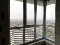 ������ 1� �������� 44.3 ��. � � �� �������� ���� 9