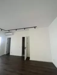 3� ���� 8