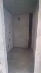 1� ���� 6