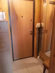 1� ���� 4