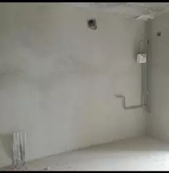 2 кімнатна в новобудові фото 4 2 кімнатна в новобудові фото 4
