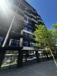 Видова! 2-кімнатна квартира в ЖК Family Plaza | 59 м² фото 2 Видова! 2-кімнатна квартира в ЖК Family Plaza | 59 м² фото 2