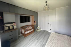 2 мк фото 8 2 мк фото 8