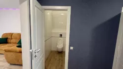 3� ���� 10