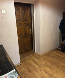 1 кімнатна в цегляному будинку фото 3 1 кімнатна в цегляному будинку фото 3