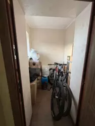 2 � ���� 10