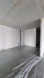 1 � ���� 4