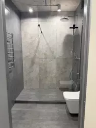 Видова 1 к. квартира в ЖК Main House | Бізнес-клас | Центр міста фото 6 Видова 1 к. квартира в ЖК Main House | Бізнес-клас | Центр міста фото 6