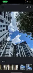 Продаж Квартири Жк Атмосфера 2 кімнатна фото 6 Продаж Квартири Жк Атмосфера 2 кімнатна фото 6